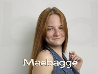 Maebagge