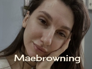 Maebrowning