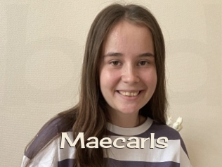 Maecarls