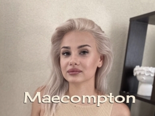 Maecompton