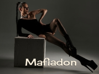 Mafiadon