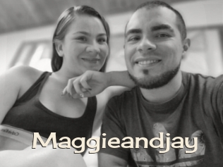 Maggieandjay