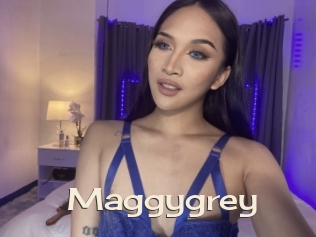 Maggygrey