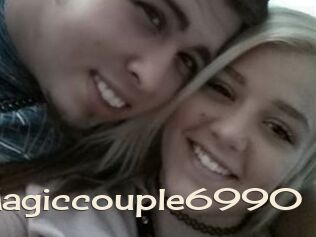 Magiccouple6990