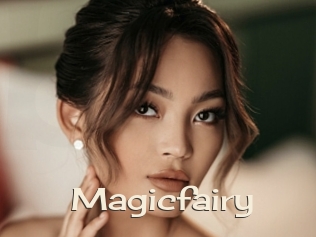 Magicfairy