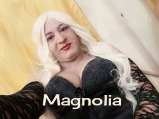 Magnolia