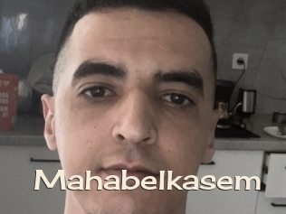 Mahabelkasem