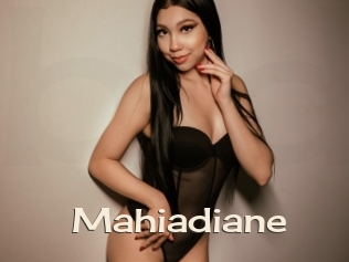 Mahiadiane