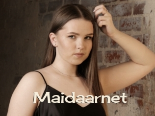 Maidaarnet