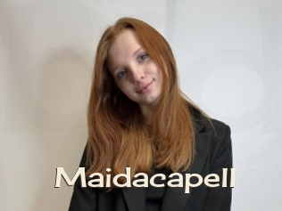 Maidacapell