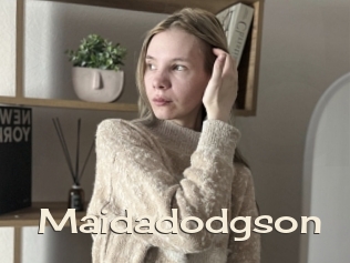 Maidadodgson