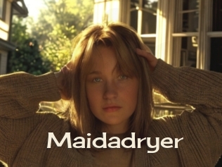 Maidadryer