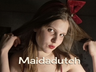 Maidadutch