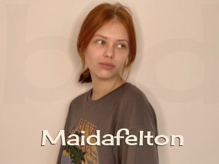 Maidafelton