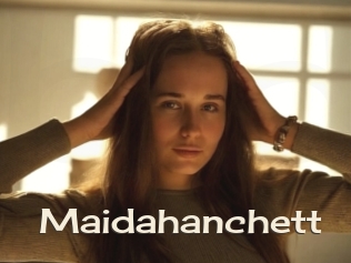 Maidahanchett