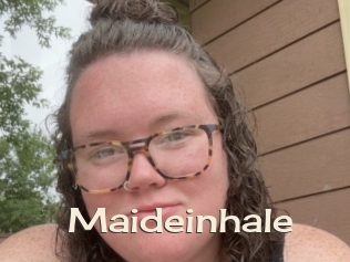 Maideinhale