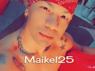 Maikel25