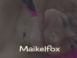 Maikelfox