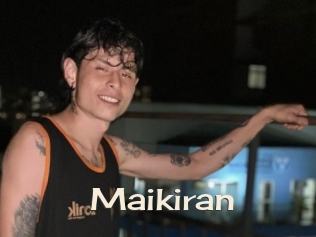 Maikiran