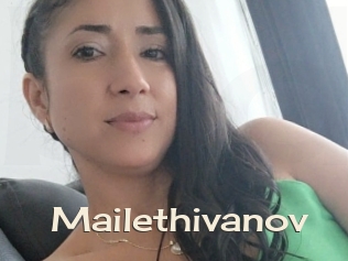 Mailethivanov