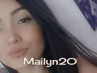 Mailyn20