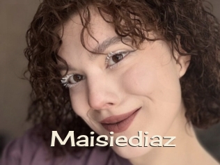 Maisiediaz