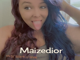 Maizedior