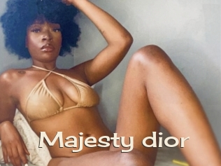 Majesty_dior