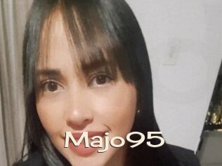 Majo95