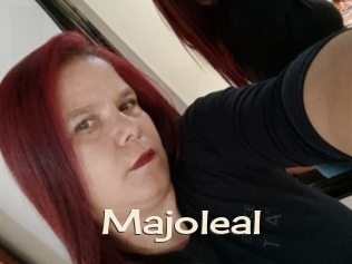 Majoleal