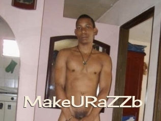 MakeURaZZb