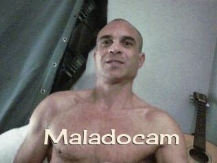 Maladocam