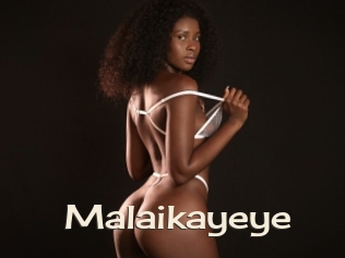 Malaikayeye