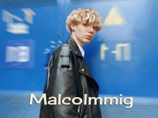 Malcolmmig