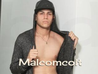 Malcomcolt