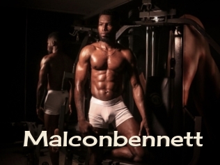 Malconbennett