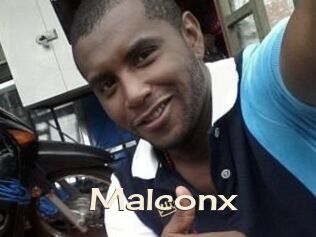 Malconx