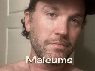 Malcums