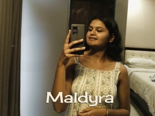 Maldyra