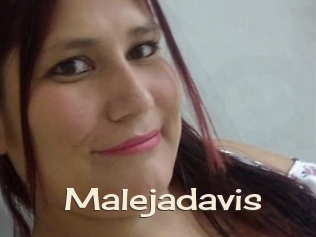 Malejadavis