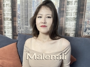 Malenali