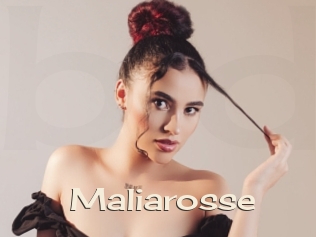 Maliarosse