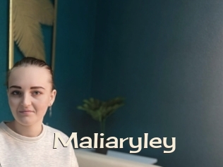 Maliaryley