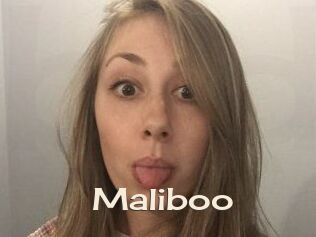 Maliboo