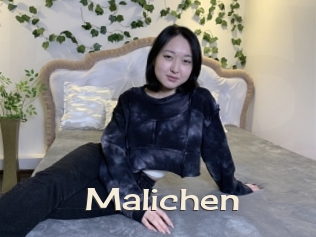Malichen