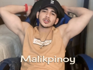 Malikpinoy