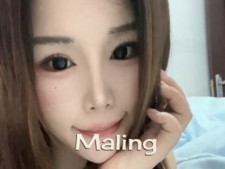 Maling