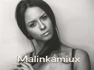 Malinkamiux