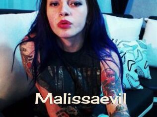 Malissaevil