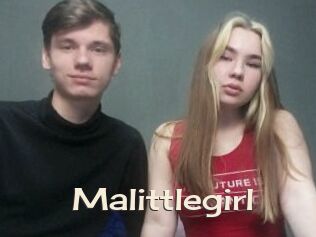 Malittlegirl